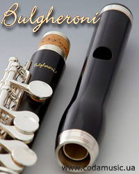 Пікколо Bulgheroni